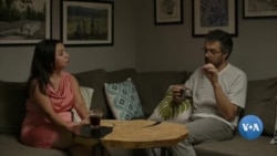 Jahon matbuotidagi fotolar tanlovi - Elyor Nemat (2) 