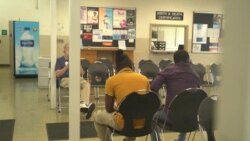 Ohio: Yon Klinik nan Springfield Anplwaye Entèprèt Ayisyen