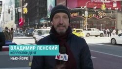 Honda и Nissan заключили соглашение о слиянии, создав третий по размеру автоконцерн в мире 