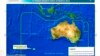Possible Debris from Missing Jet Found Off Australia