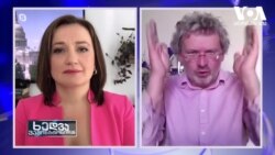 ანგარიში: ბრიტანეთის მთავრობამ რუსეთისგან ხალხის დაცვა ვერ შეძლო