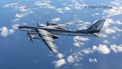 Spy Murder Probe Likely to Further Strain British-Russian Relations