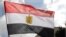 Public Outcry Causes Egypt’s Cabinet to Drop Proposal for New Constitution