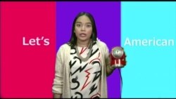 Perang Bola Salju, Hoverboard dan JFlow (2)