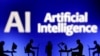 IS turns to artificial intelligence for advanced propaganda amid territorial defeats