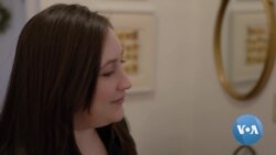 Brooklyn Illustrator Puts Harriet Tubman On $20 Bills