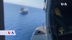 Dok se SAD povlače iz Afganistana, američki general kaže da je pomoć NATO-a bitna