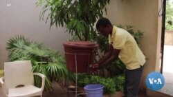 Scientists Worldwide Asked for Input on COVID Behavior