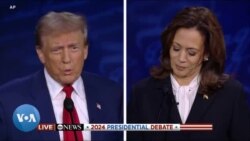 États-Unis-Chine : l'impact des droits de douane sur les consommateurs américains