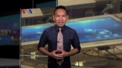 Amazon Menggugat Penulis Ulasan Online Bayaran