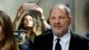 Harvey Weinstein Usulkan Penyelesain Ganti Rugi 44 Juta Dolar