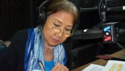 កេរដំណែល​​របស់​​លោក​ នែលសុន ម៉ាន់ឌែលឡា​