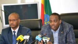 የ12ኛ ክፍል መልቀቂያ ብሄራዊ ፈተና ከሰኔ 27 ጀምሮ እንደሚሰጥ የትምህርት ሚኒስቴር አስታውቋል