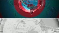 رک و راست: برگزاری جرگه‌ای به رهبری جنبش تحفظ پشتون در پاکستان