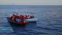 AB 2017’de Göç Kriziyle Ne Kadar Başa Çıkabildi?