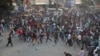 Pemerintah India Berupaya Tekan Demonstrasi Menentang UU Kewarganegaraan