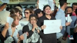 بحث‌برانگيز - کودک‌همسری/ قسمت دوم