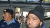 Assassin of Pakistani Governor Driven by Belief in Blasphemy Laws