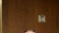 [주간 뉴스포커스] 미중갈등 북한 문제 영향...정제유 불법 반입