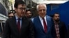 Sources: US Envoy Returns to Afghanistan, Discusses Prisoner Swap