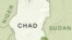 Aid Work Being Hampered by Kidnappings in Chad, CAR