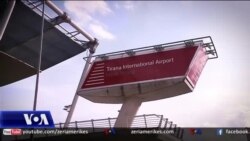 Koronavirusi godet rëndë ekonominë shqiptare