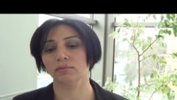 Güney Azərbaycan parlamenti və mühacir hökuməti yaradılmalıdır