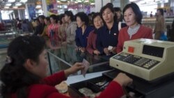 [인터뷰] 한국 국가안보전략연구원 김광진 연구위원