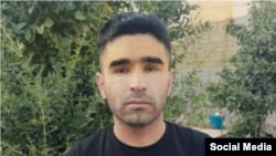 صالح شریعتی،‌ جوانی که با تبرئه از سوی دیوان عالی از حکم اعدام نجات یافت