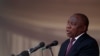 President Cyril Ramaphosa says South Africans are not xenophobic and he wants the rest of Africa to know this.