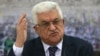 Abbas Urges UN to Help Palestinian Refugees in Syria