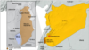 Israeli Teen Killed in Golan Heights 