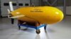 Boaty McBoatface Buat Temuan Penting pada Misi Perdana