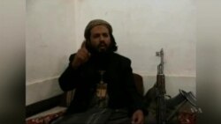 Experts: Radical Groups Thrive On Popular Discontent