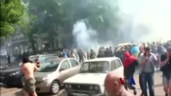 奥巴马民望低靡 民主党人忧选情