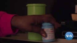 Botswana To Offer Free ARVs to Foreign Sex Workers