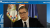 Vučić: SAD potrebne Srbiji kao saveznik