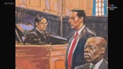 Նյու Յորքի քաղաքապետ Ադամսին լարված օրեր են սպասվում՝ հետաձգված դատավարության ու աճող քաղաքական ճնշման պատճառով