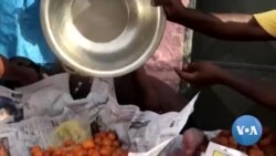 ረመዳን በዘመነ ኮቪድ-19