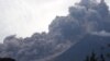 Desetine stradalih u erupciji vulkana u Gvatemali