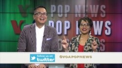 Danny Bule, Pramuka Indonesia dan Iwan Bagus (3)