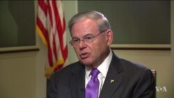 PLUGGED IN: Looming Deadline on Iran Nuke Deal, North Korea Talks on White House Agenda