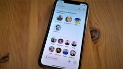 Aplikasi Clubhouse baru bisa digunakan di gawai keluaran Apple.