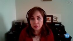 CPJ: Bobomurod Abdullayev ishi O'zbekiston va Qirg'iziston uchun sinov