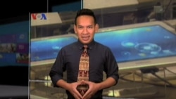 Upaya Apple Merebut Pasar Smartphone Menengah