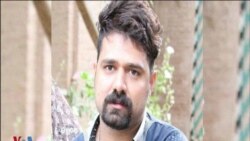 پیام برخی از دراویش زندانی بعد از مرگ بهنام محجوبی: دیکتاتور از اندیشه می‌ترسد 