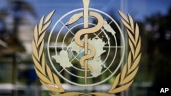 Broj novooboljelih od Covida19 treću nedjelju u padu (Foto: AP/Anja Niedringhaus)