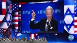 Xalqaro hayot – 29-yanvar, 2021-yil