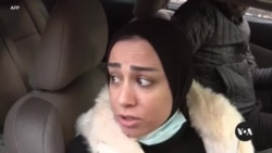 Israel-Hezbollah ceasefire offers hope to Israelis, Lebanese