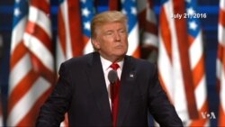 Fallout Deepens From Republican Memo on FBI Surveillance